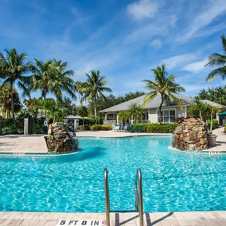 Bologna Golf Condo In The Lely Resort Naples Exterior photo
