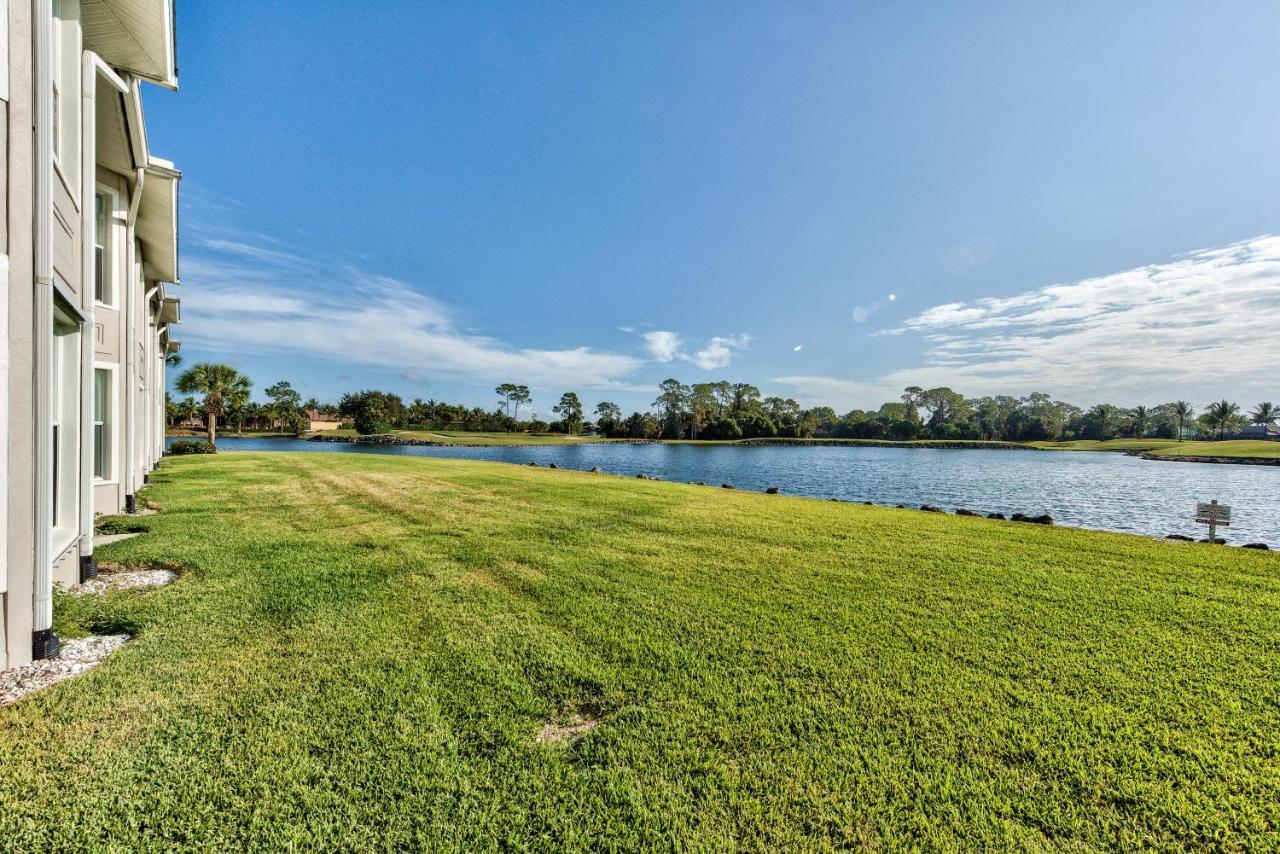 Bologna Golf In The Lely Holiday home